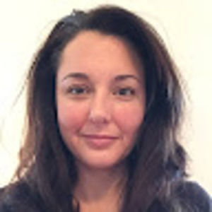 Meet your Posher, Jeanine